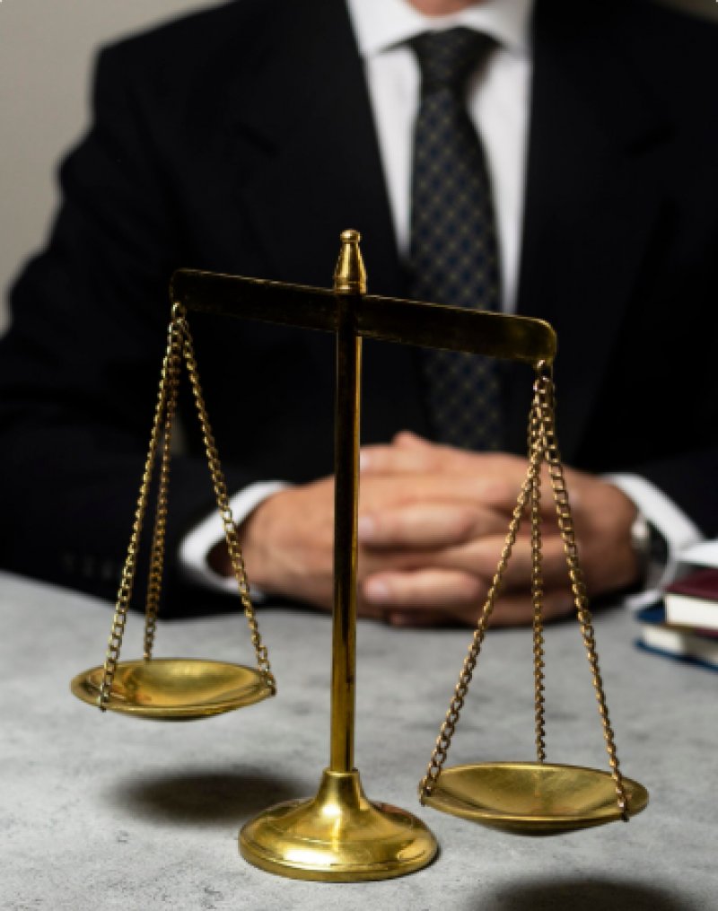 Ayrımcılık Tazminatı