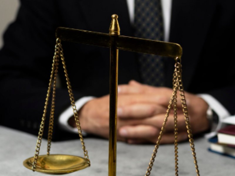 Ayrımcılık Tazminatı